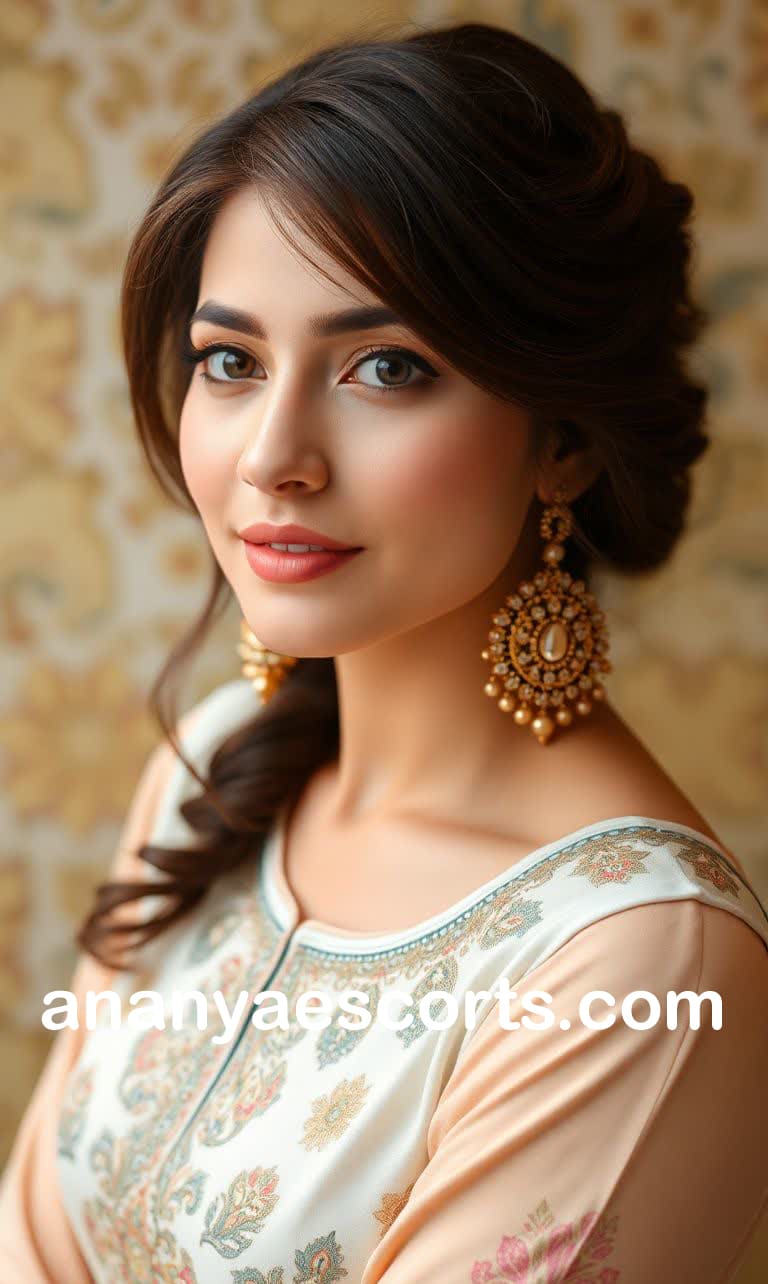 Uttarkashi Escort Service