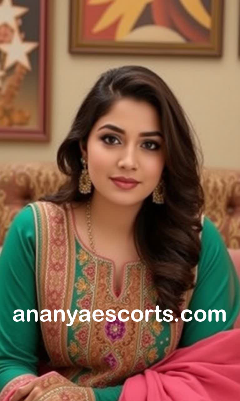 Uttarkashi Escorts