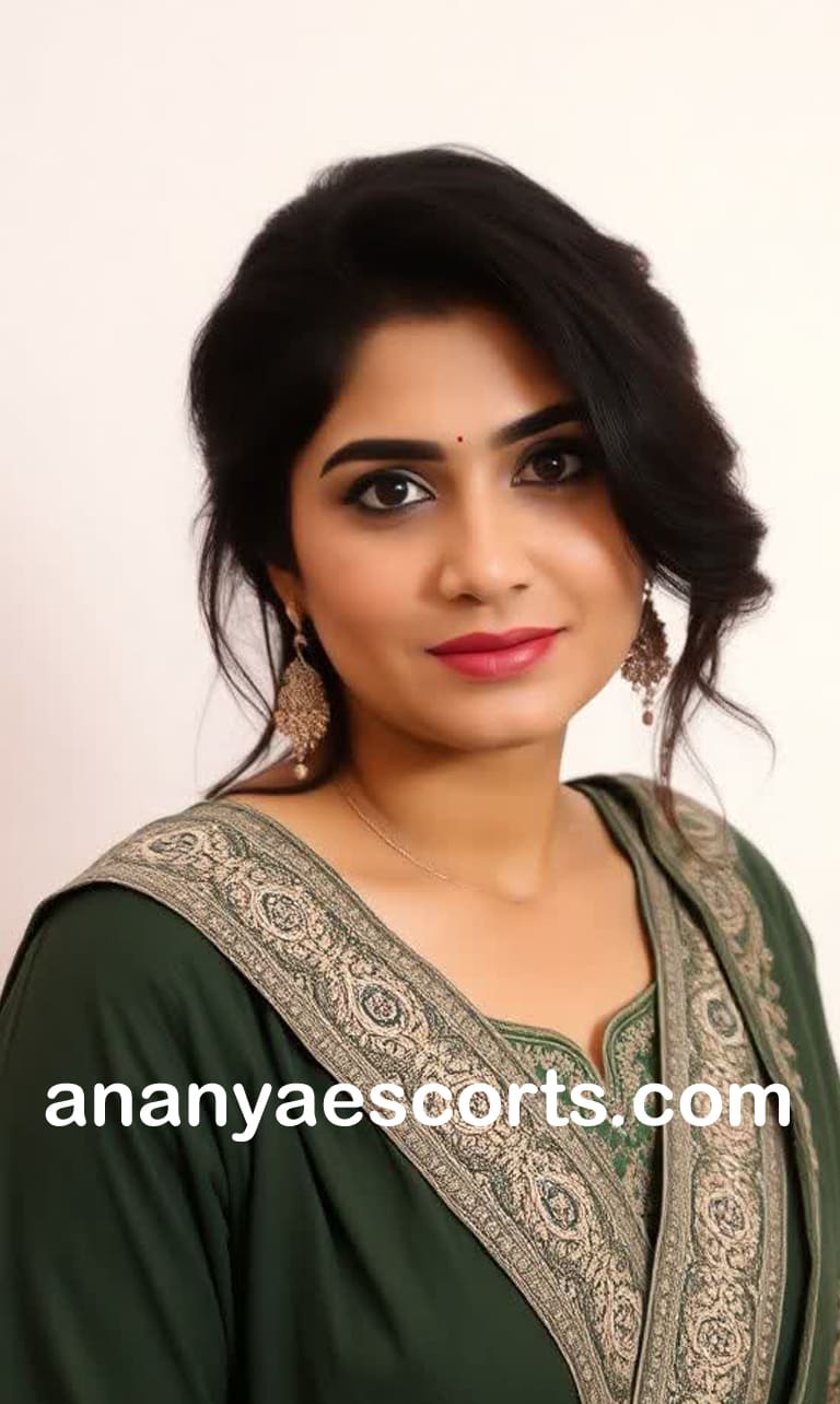Uttarkashi Escort Service