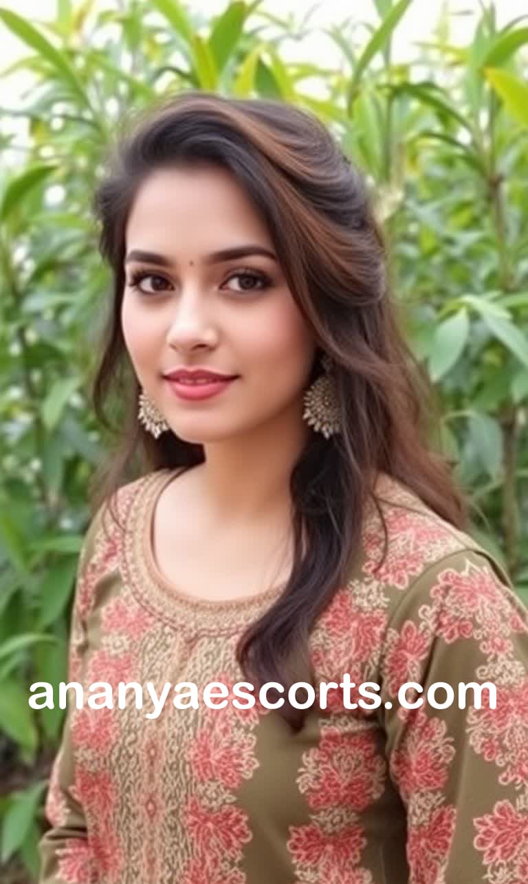 Escort Service in Uttarkashi