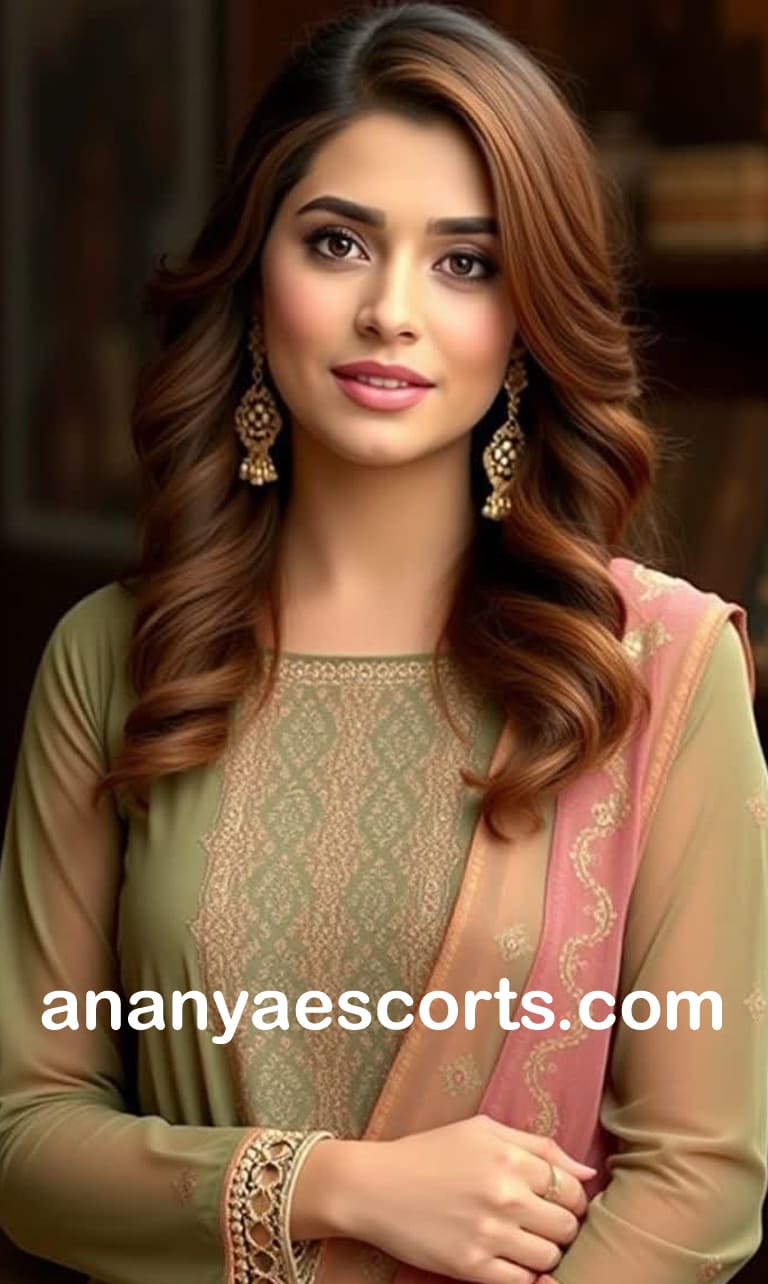 Escort Service in Uttarkashi