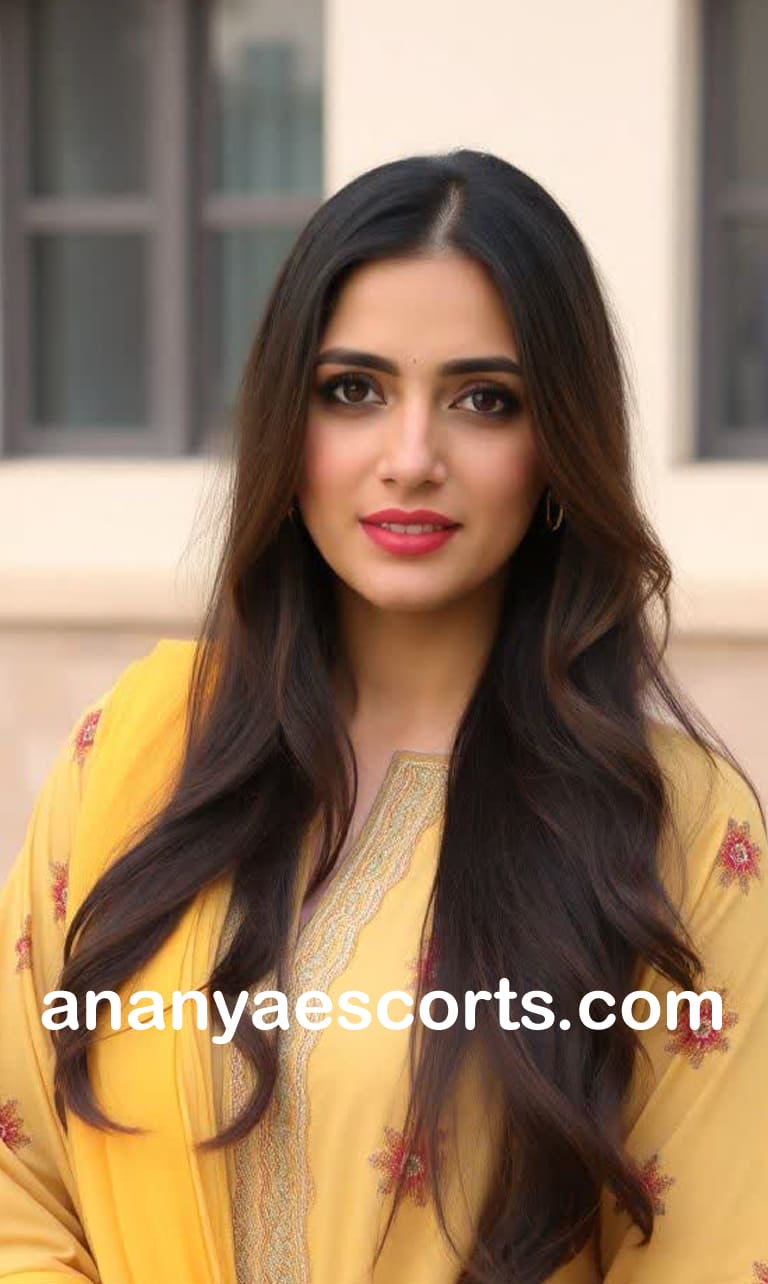 Uttarkashi Escorts
