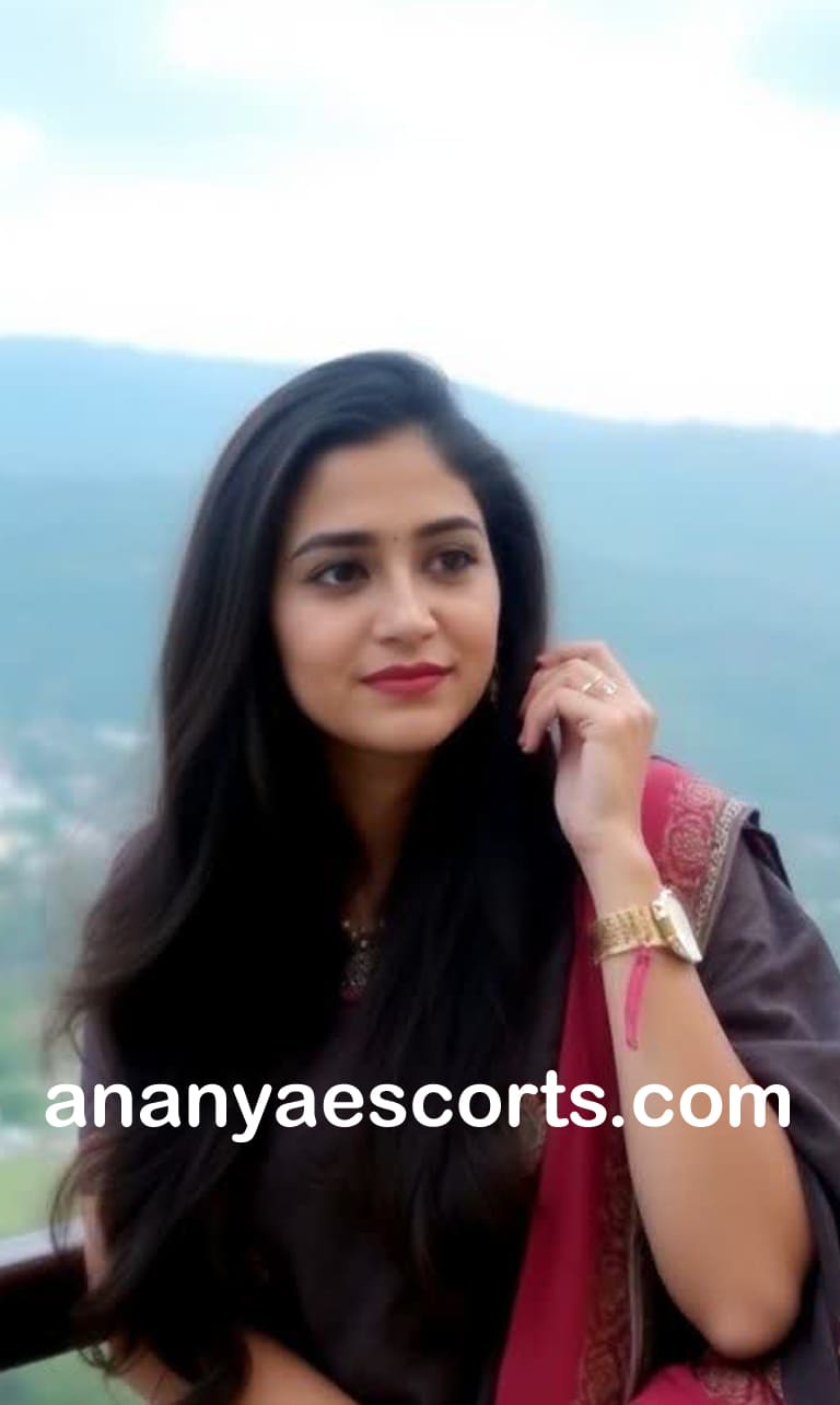 Uttarkashi Escorts