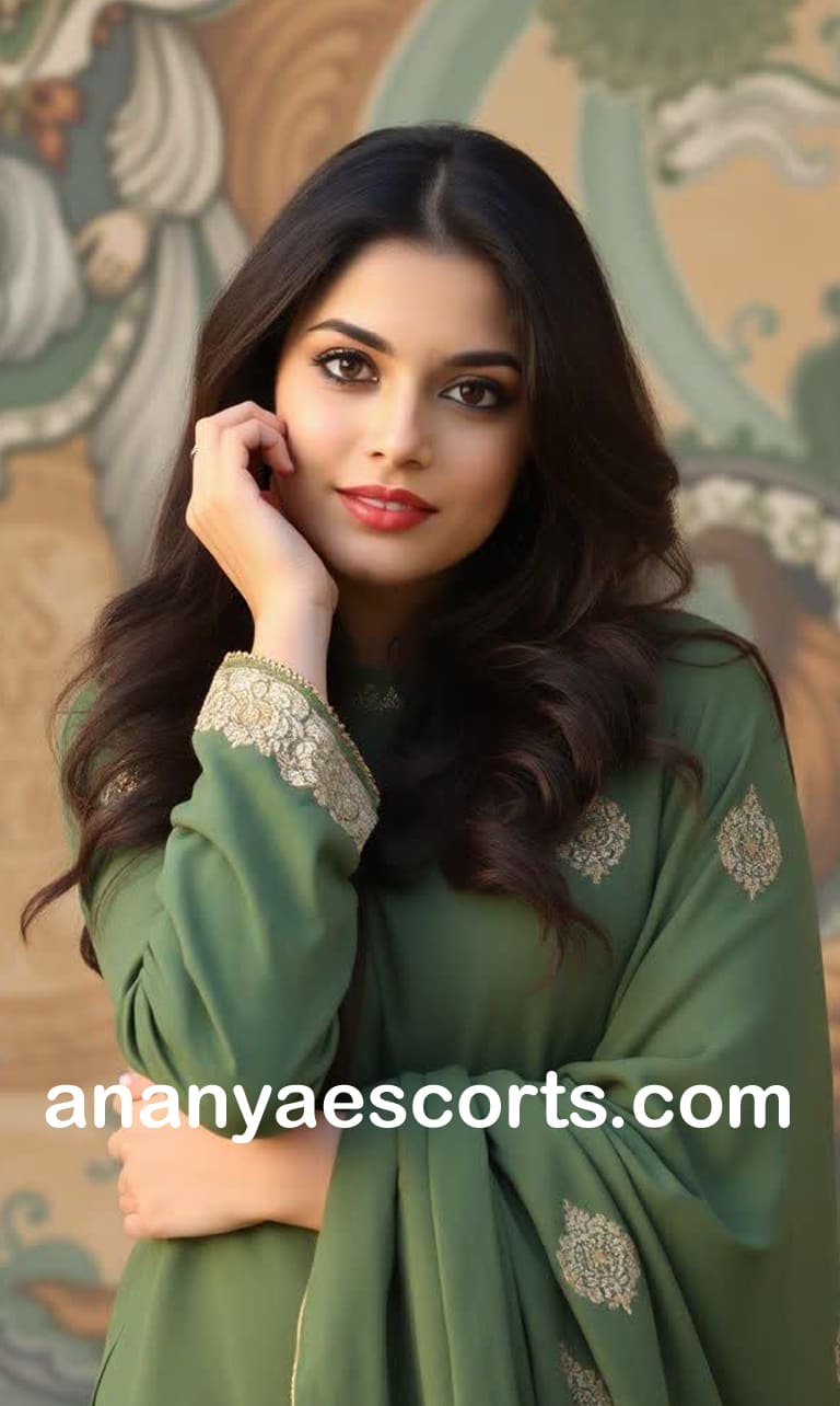 Call Girls in Uttarkashi